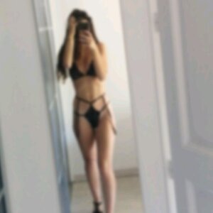 Amanda_de_la_panpa MYM