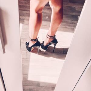 Amanda_de_la_panpa MYM