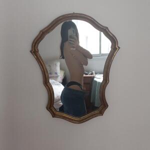 Amanda_de_la_panpa MYM