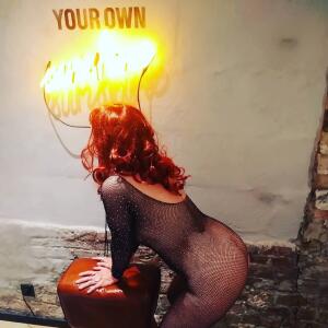 Amanda_love_x1 MYM
