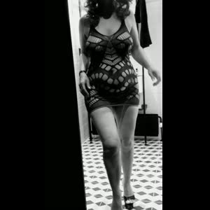Amanda_love_x1 MYM