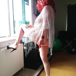 Amanda_love_x1 MYM