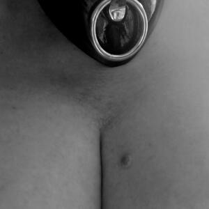 Amanda_love_x1 MYM