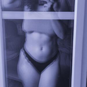 Amanda_mht MYM