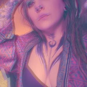 Amanda_moon MYM