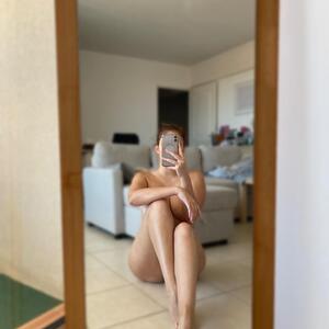 Amanda_ora MYM