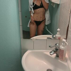 Amanda_x MYM
