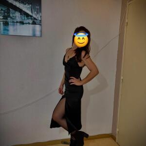 Amanda_x MYM