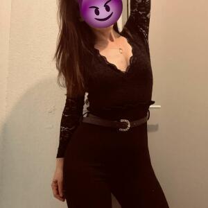 Amanda_x MYM