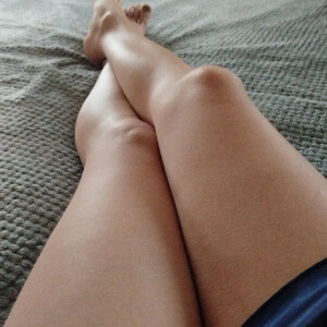 Amandac1 MYM