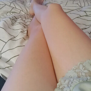 Amandac1 MYM