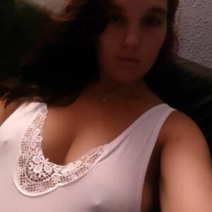 Amande0176 MYM