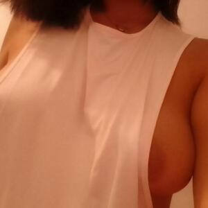 Amande0176 MYM