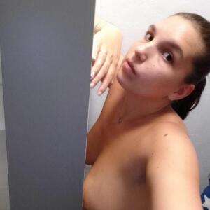 Amande0176 MYM