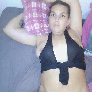 Amande0176 MYM