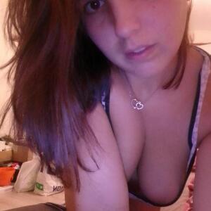 Amande0176 MYM