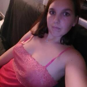 Amande0176 MYM