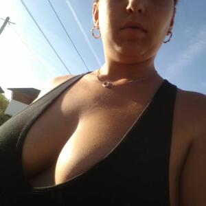 Amande0176 MYM