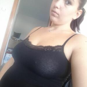 Amande0176 MYM