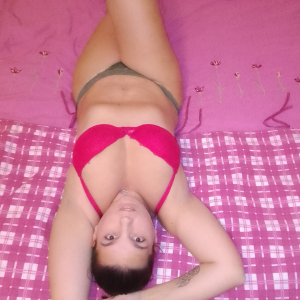 Amande0176 MYM