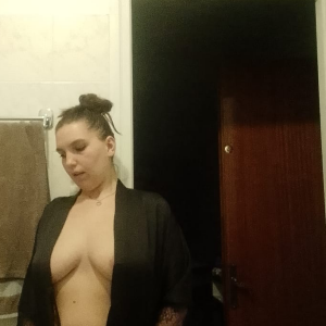 Amande0176 MYM