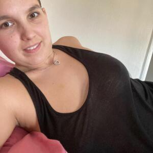Amande0176 MYM