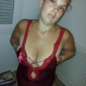 Amande0176 MYM