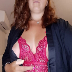 Amande0176 MYM