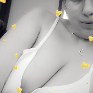 Amande0176 MYM