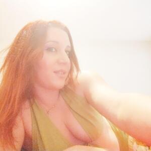 Amandine- MYM