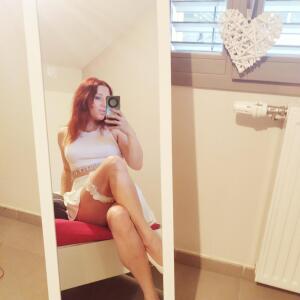Amandine- MYM