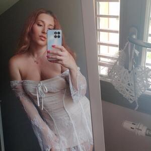 Amandine- MYM
