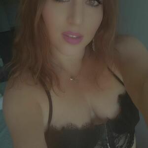 Amandine- MYM