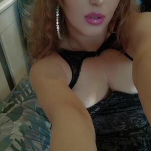Amandine- MYM