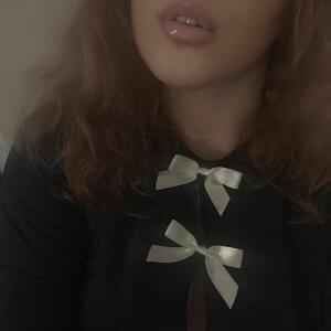 Amandine- MYM