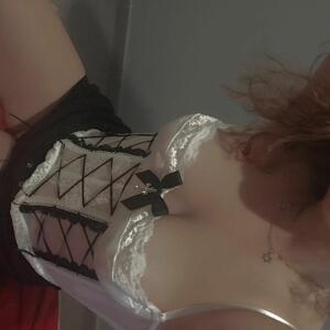 Amandine- MYM