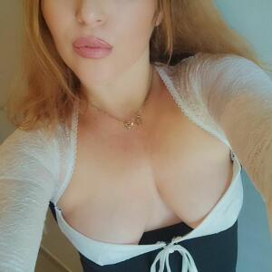 Amandine- MYM