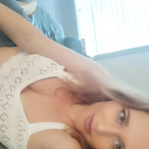 Amandine- MYM