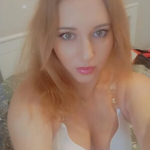 Amandine- MYM