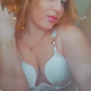 Amandine- MYM