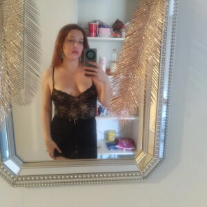 Amandine- MYM
