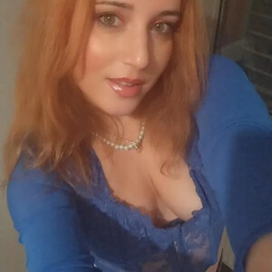 Amandine- MYM