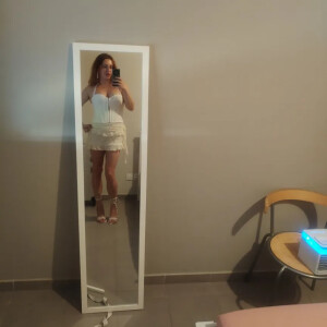 Amandine- MYM