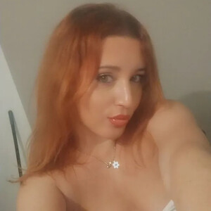 Amandine- MYM