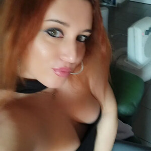 Amandine- MYM