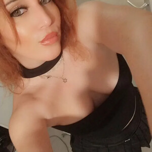 Amandine- MYM