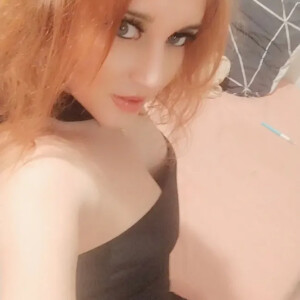 Amandine- MYM