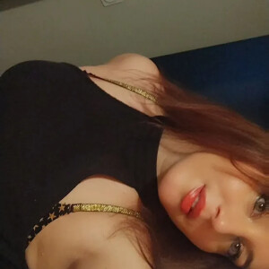 Amandine- MYM