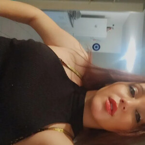 Amandine- MYM