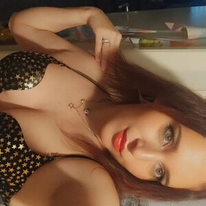 Amandine- MYM